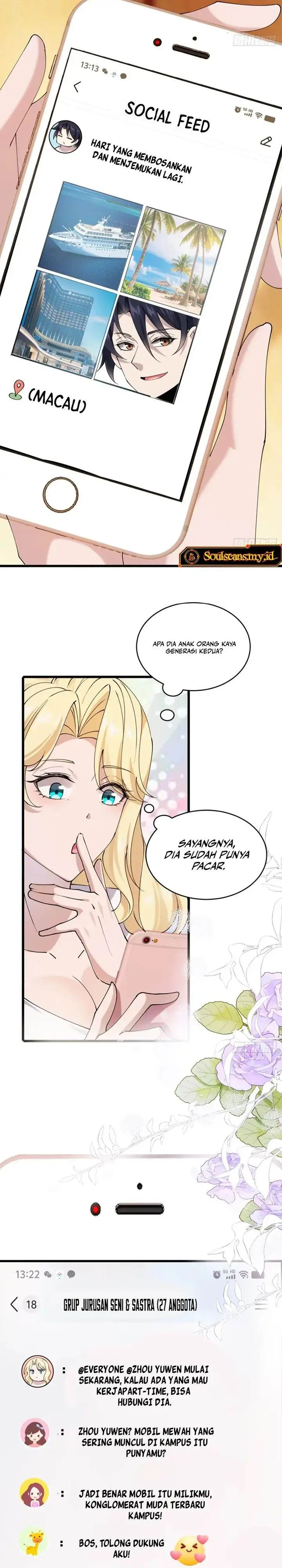 image-komik-male-god-your-persona-has-collapsed-chapter-20-8/25