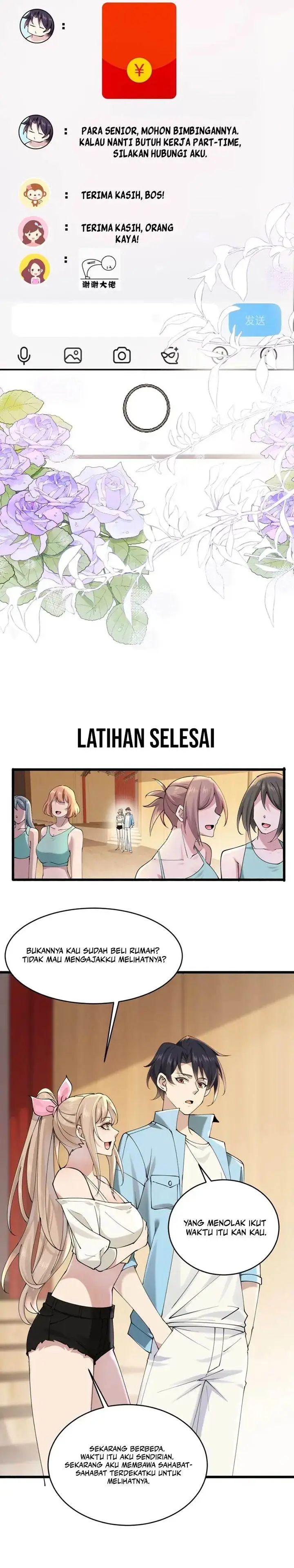 image-komik-male-god-your-persona-has-collapsed-chapter-20-9/25