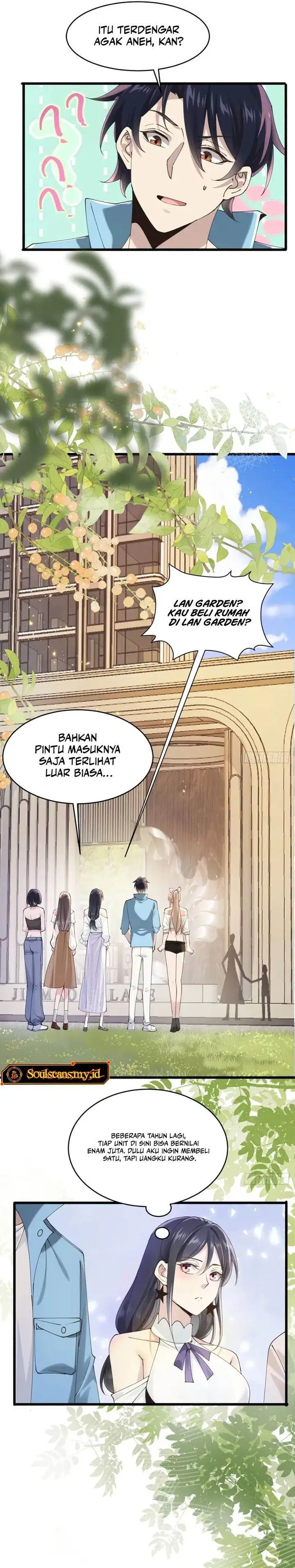 image-komik-male-god-your-persona-has-collapsed-chapter-20-10/25