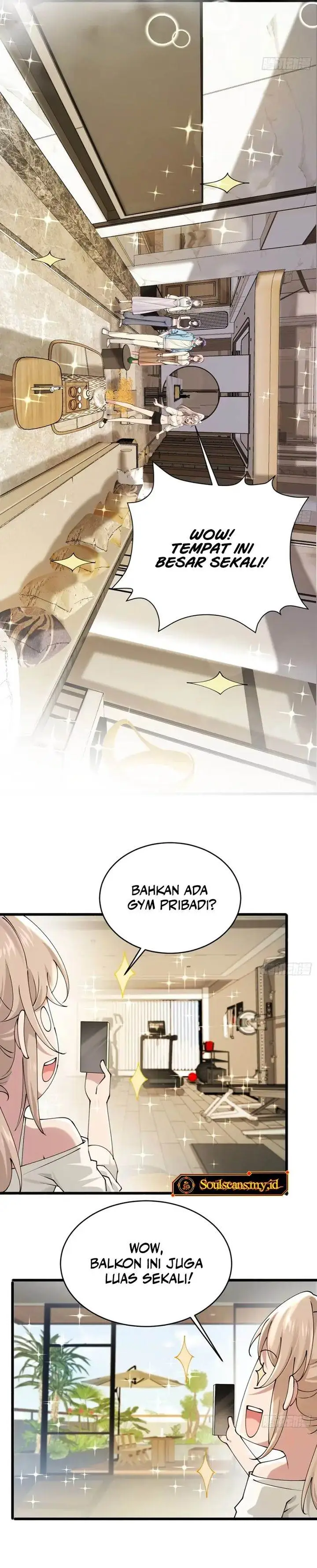 image-komik-male-god-your-persona-has-collapsed-chapter-20-12/25