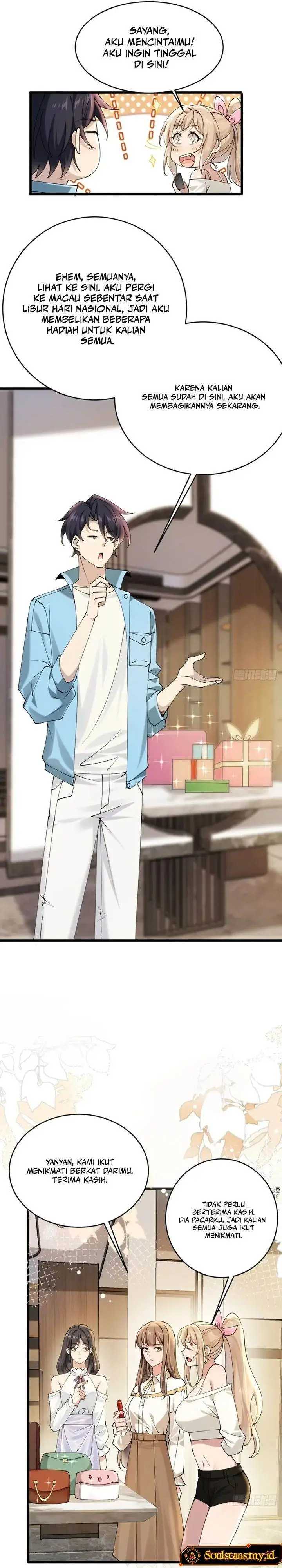 image-komik-male-god-your-persona-has-collapsed-chapter-20-13/25