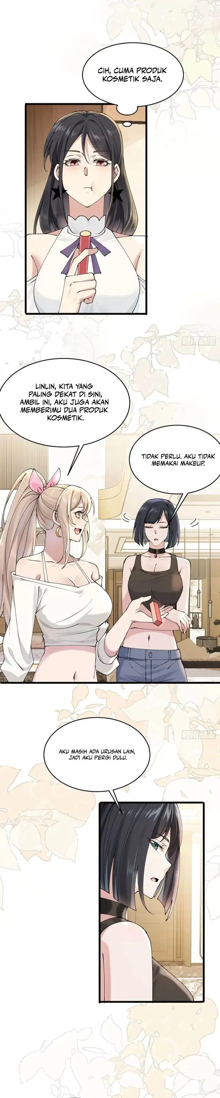 image-komik-male-god-your-persona-has-collapsed-chapter-20-14/25