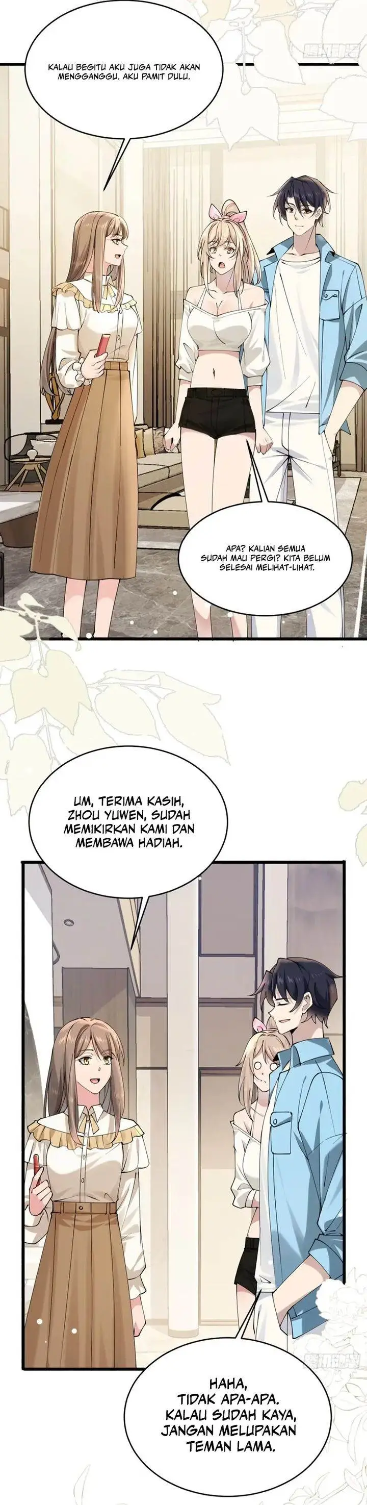 image-komik-male-god-your-persona-has-collapsed-chapter-20-15/25