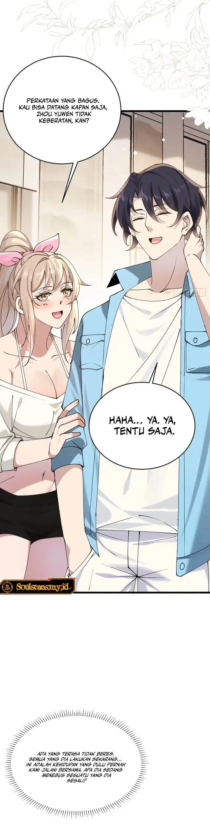 image-komik-male-god-your-persona-has-collapsed-chapter-20-16/25