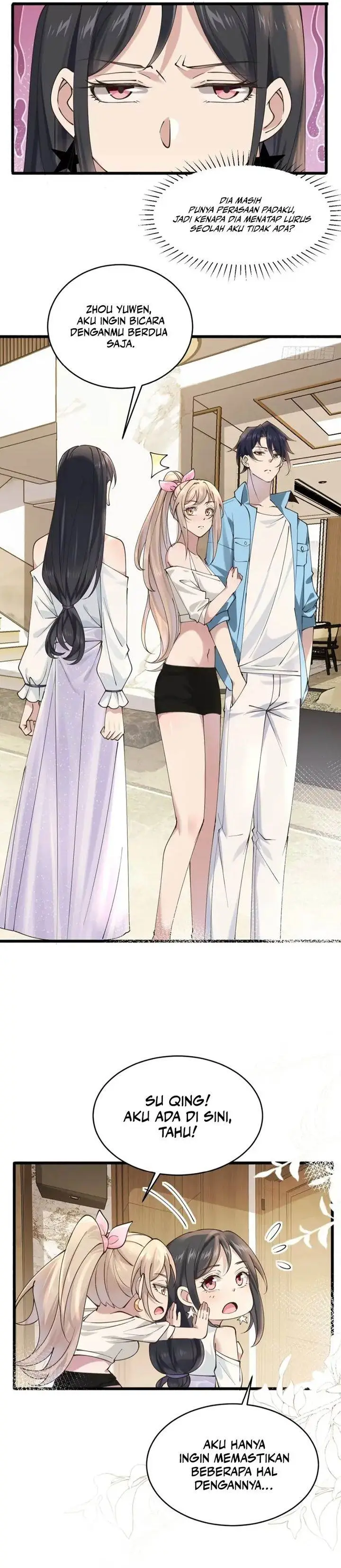 image-komik-male-god-your-persona-has-collapsed-chapter-20-17/25