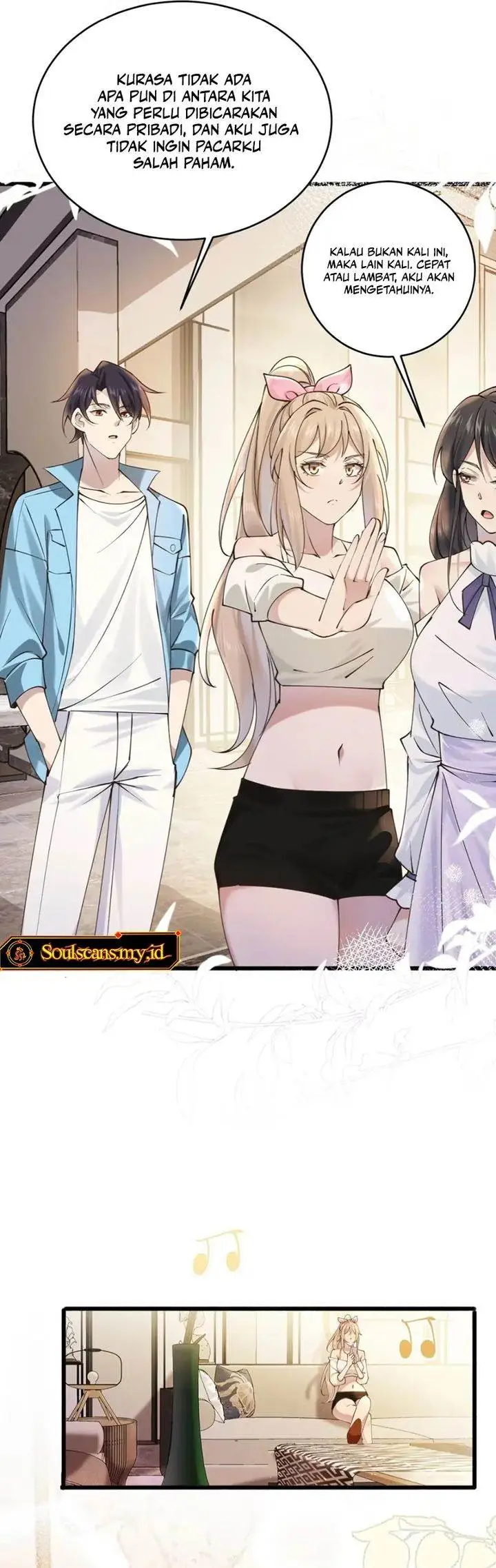 image-komik-male-god-your-persona-has-collapsed-chapter-20-18/25