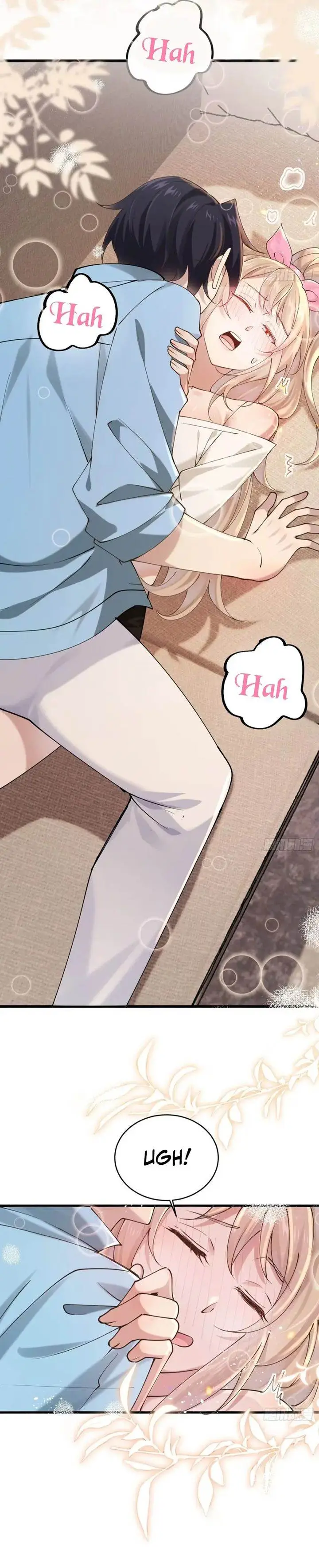 image-komik-male-god-your-persona-has-collapsed-chapter-20-21/25