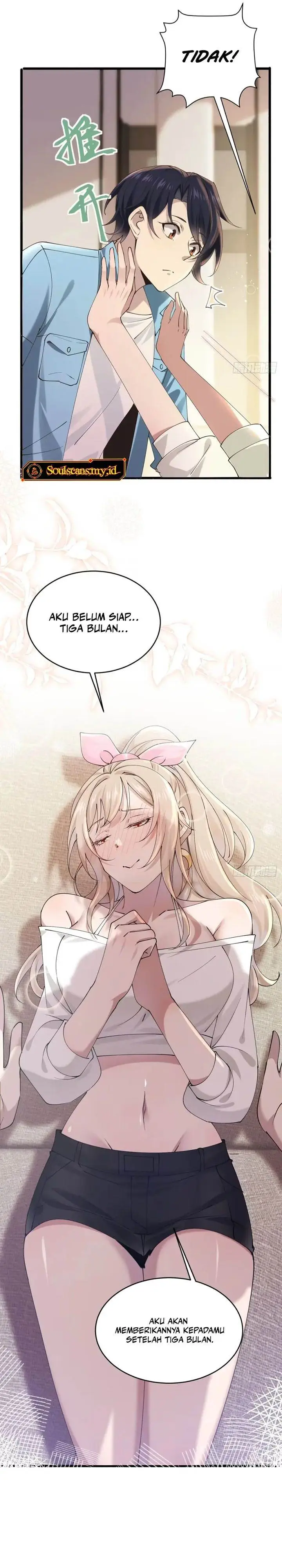 image-komik-male-god-your-persona-has-collapsed-chapter-20-22/25