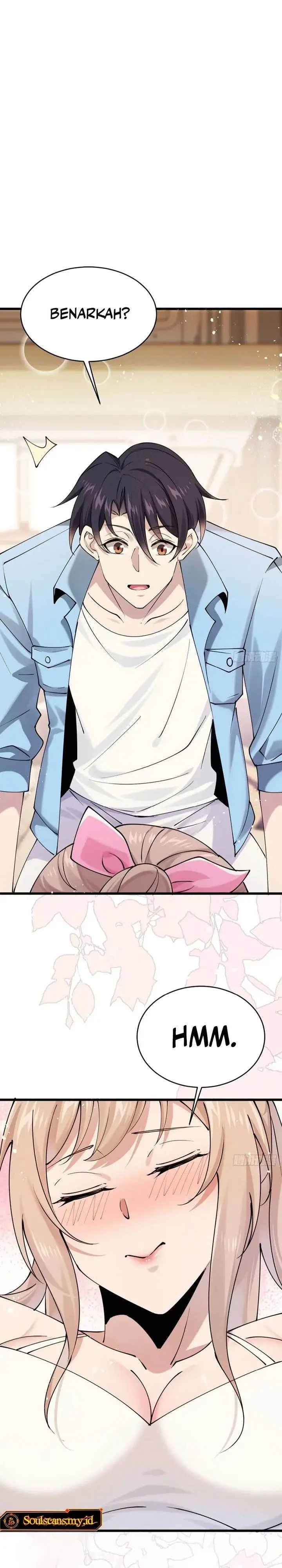 image-komik-male-god-your-persona-has-collapsed-chapter-20-23/25