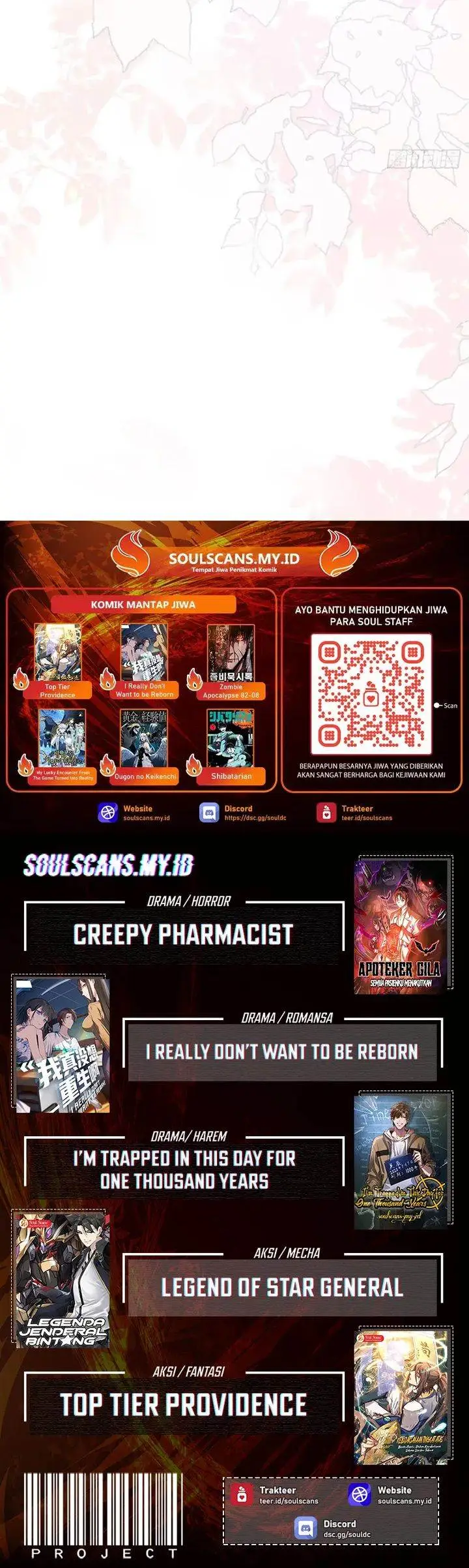 image-komik-male-god-your-persona-has-collapsed-chapter-20-24/25