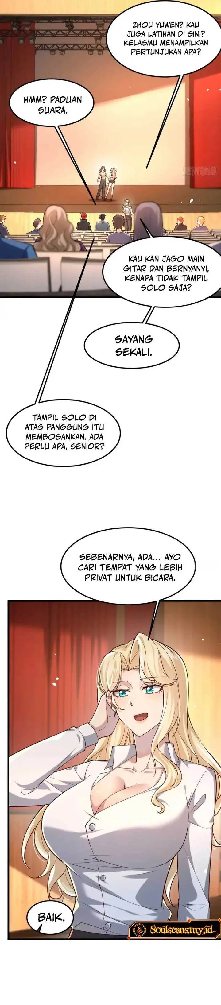 image-komik-male-god-your-persona-has-collapsed-chapter-21-1/20
