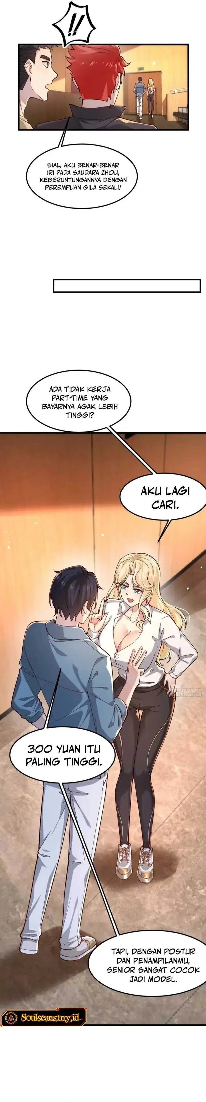 image-komik-male-god-your-persona-has-collapsed-chapter-21-2/20