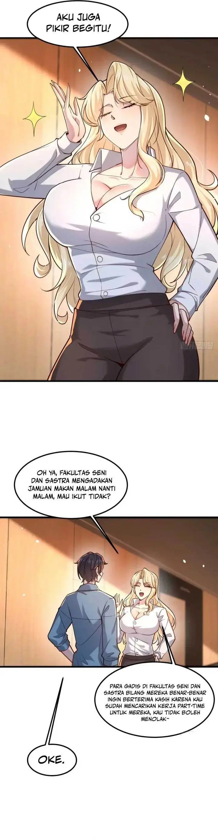 image-komik-male-god-your-persona-has-collapsed-chapter-21-3/20