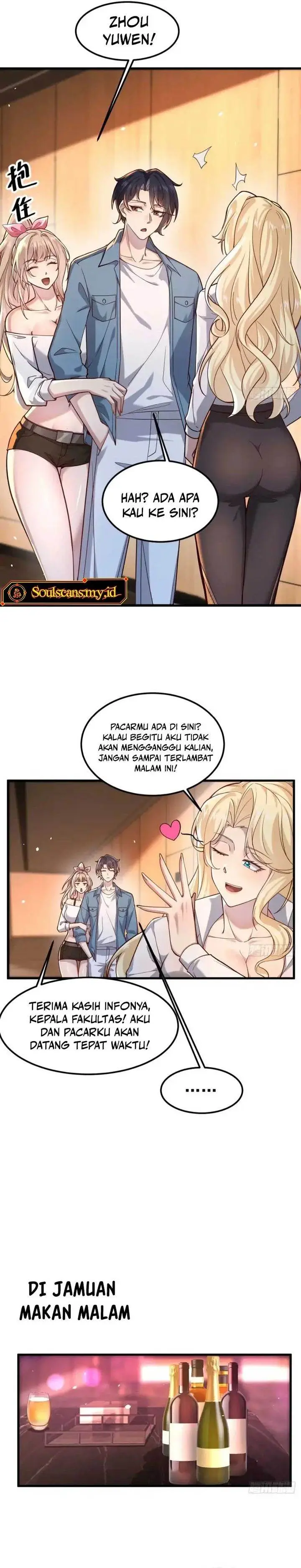 image-komik-male-god-your-persona-has-collapsed-chapter-21-4/20