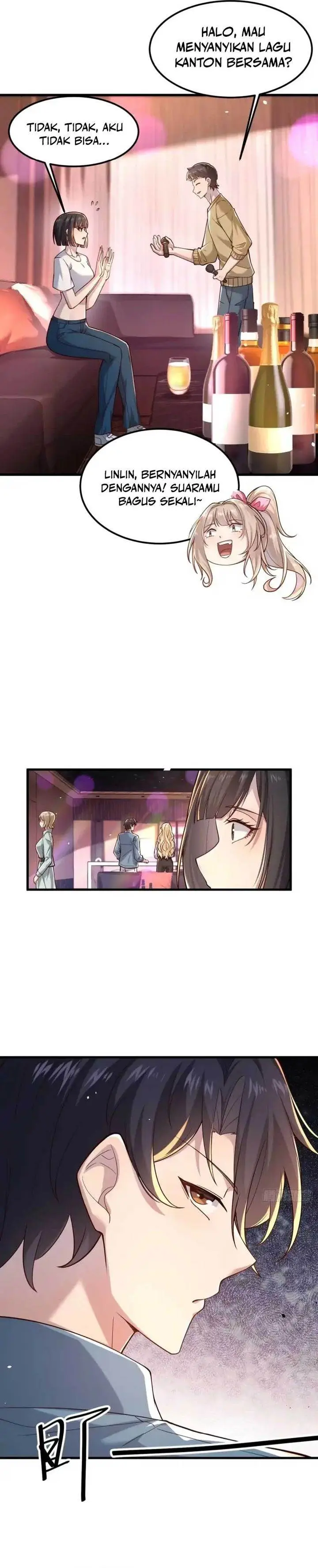 image-komik-male-god-your-persona-has-collapsed-chapter-21-5/20