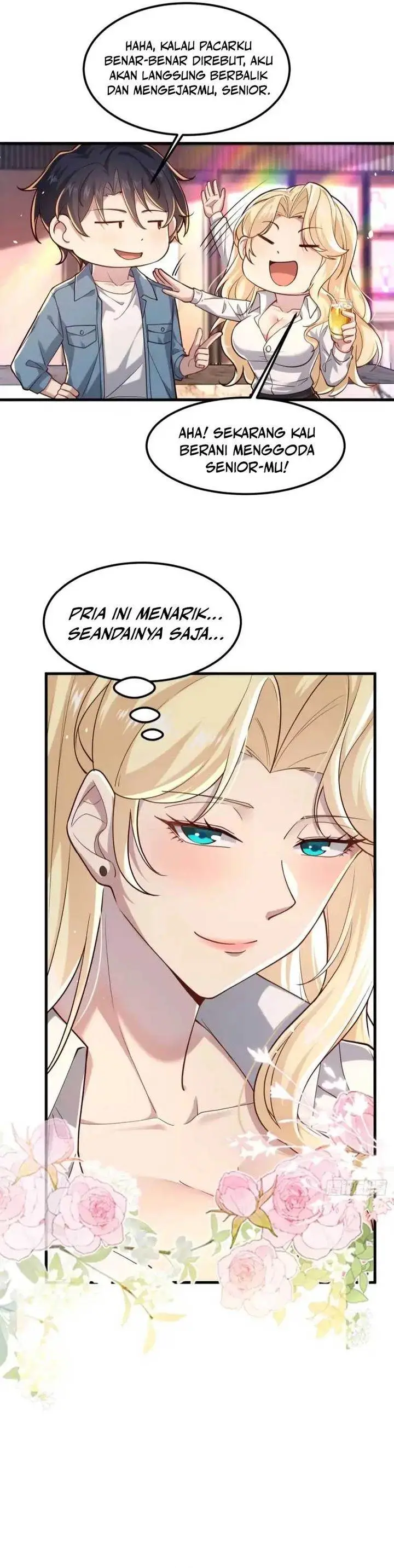 image-komik-male-god-your-persona-has-collapsed-chapter-21-7/20