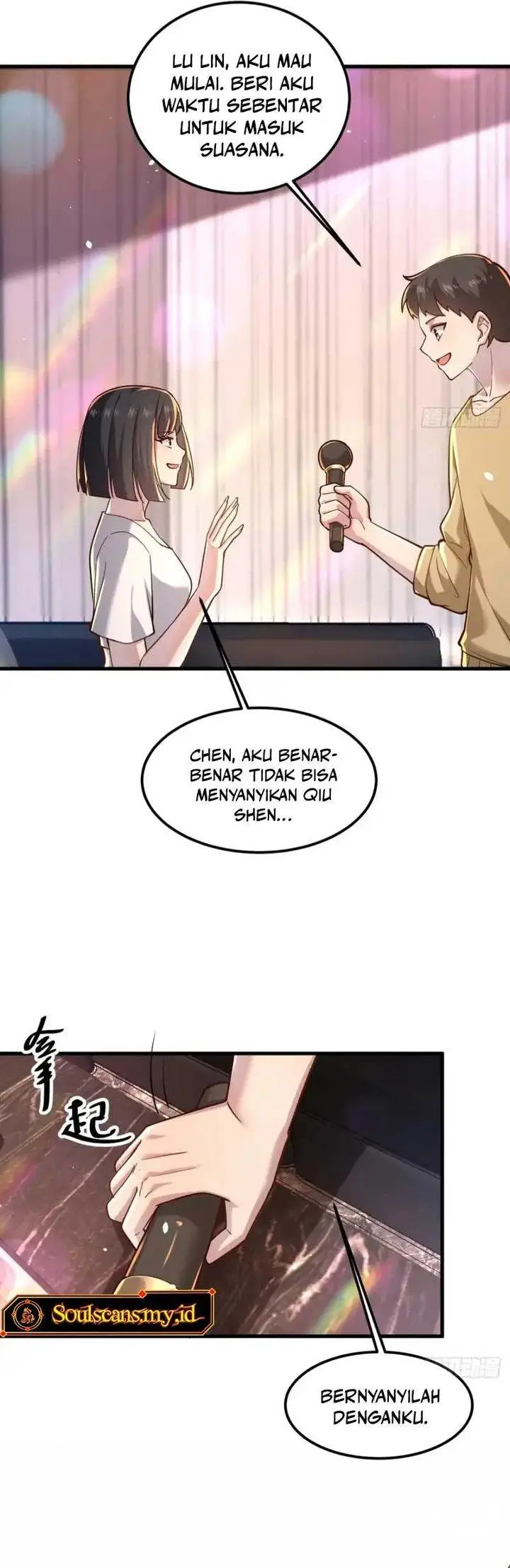 image-komik-male-god-your-persona-has-collapsed-chapter-21-8/20