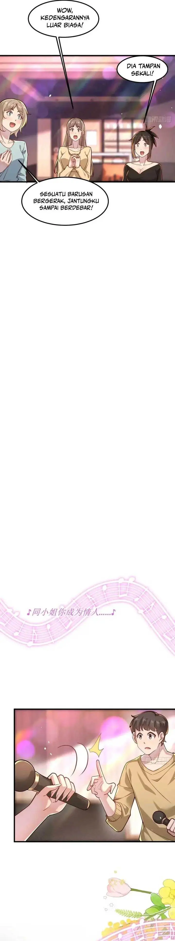 image-komik-male-god-your-persona-has-collapsed-chapter-21-10/20