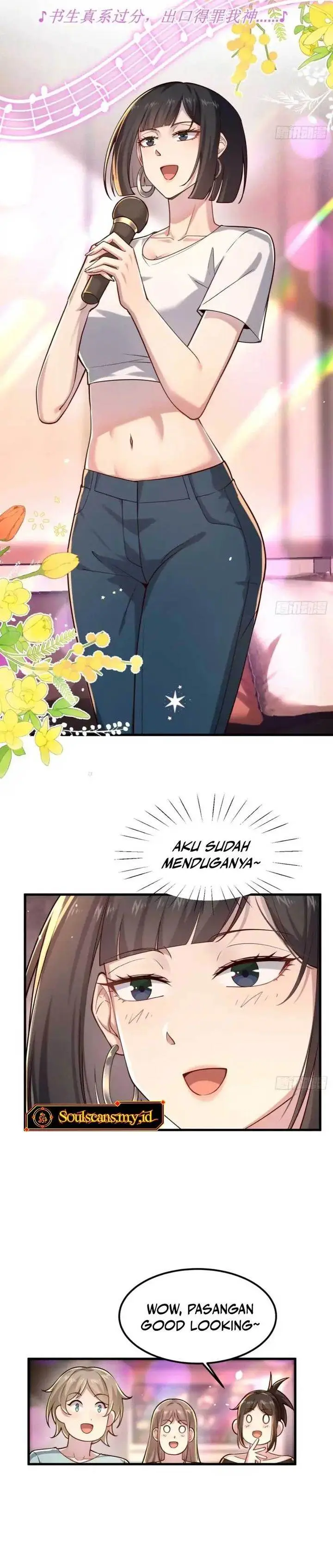 image-komik-male-god-your-persona-has-collapsed-chapter-21-11/20