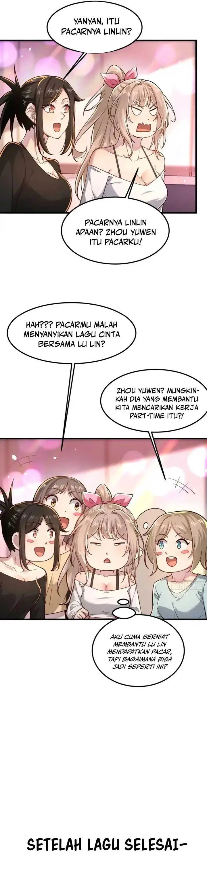 image-komik-male-god-your-persona-has-collapsed-chapter-21-12/20