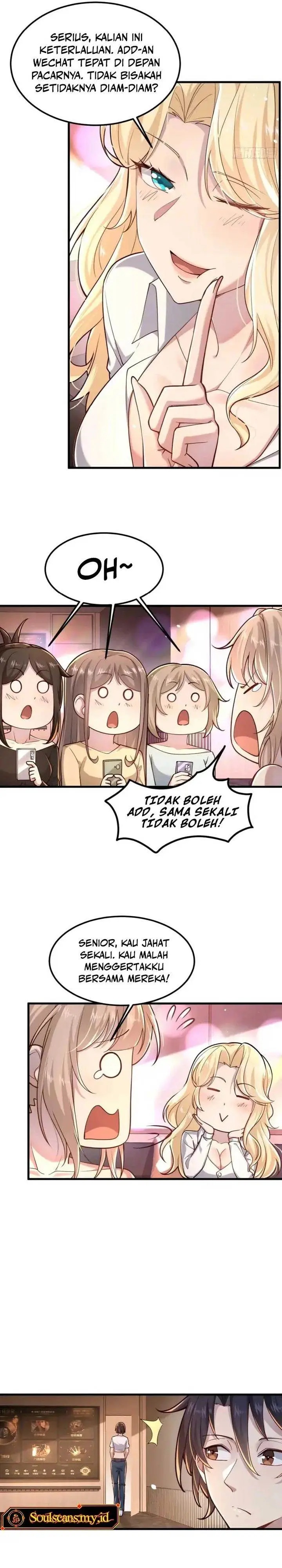 image-komik-male-god-your-persona-has-collapsed-chapter-21-14/20