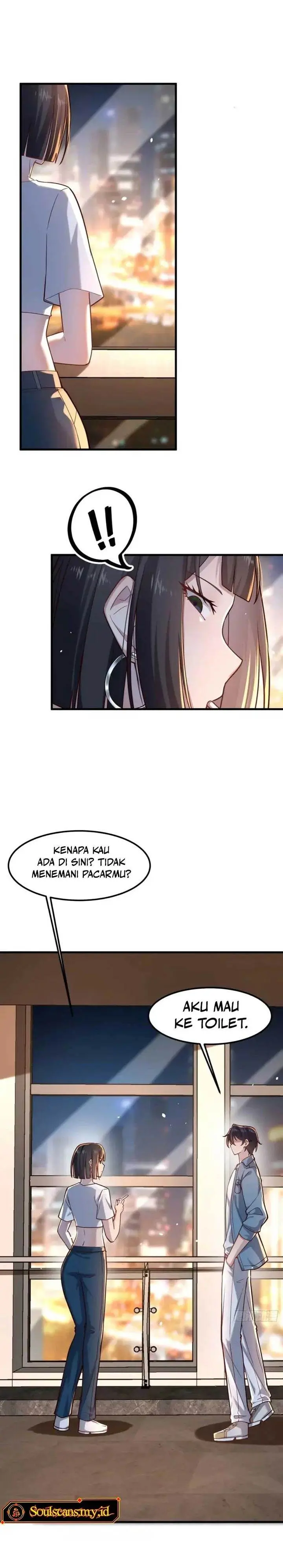 image-komik-male-god-your-persona-has-collapsed-chapter-21-15/20