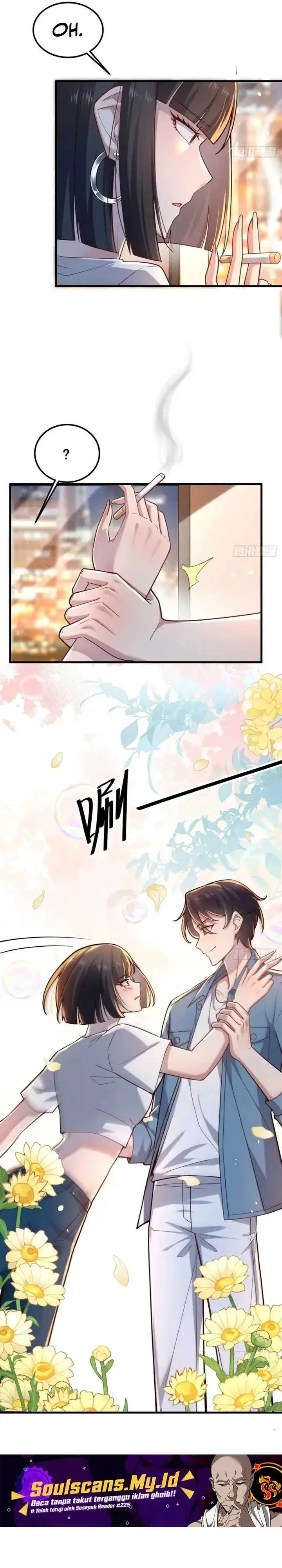 image-komik-male-god-your-persona-has-collapsed-chapter-21-16/20