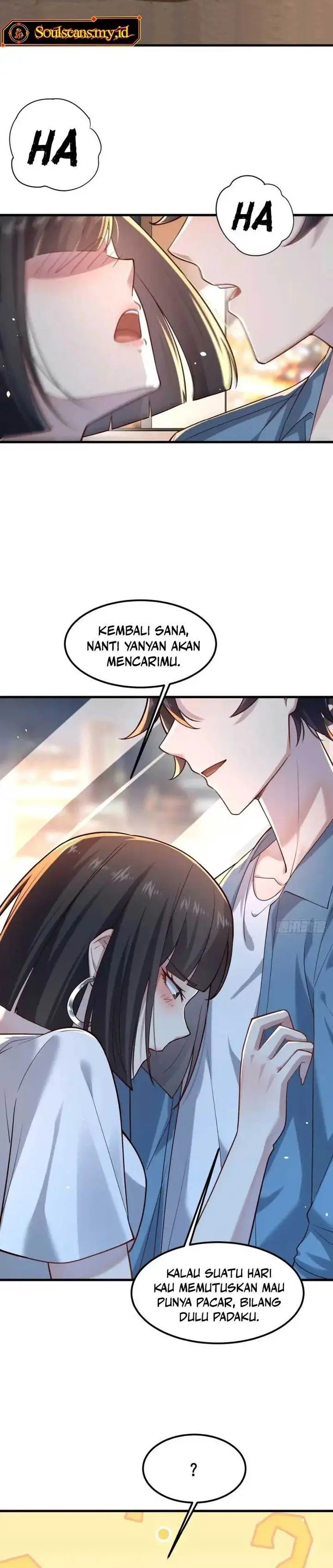 image-komik-male-god-your-persona-has-collapsed-chapter-21-18/20