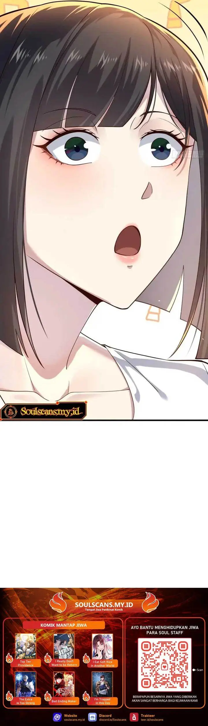 image-komik-male-god-your-persona-has-collapsed-chapter-21-19/20