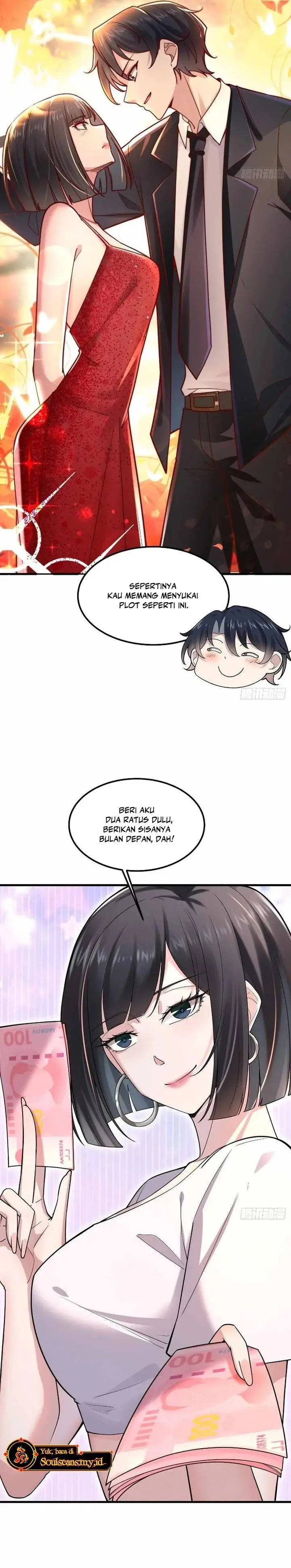 image-komik-male-god-your-persona-has-collapsed-chapter-23-2/24