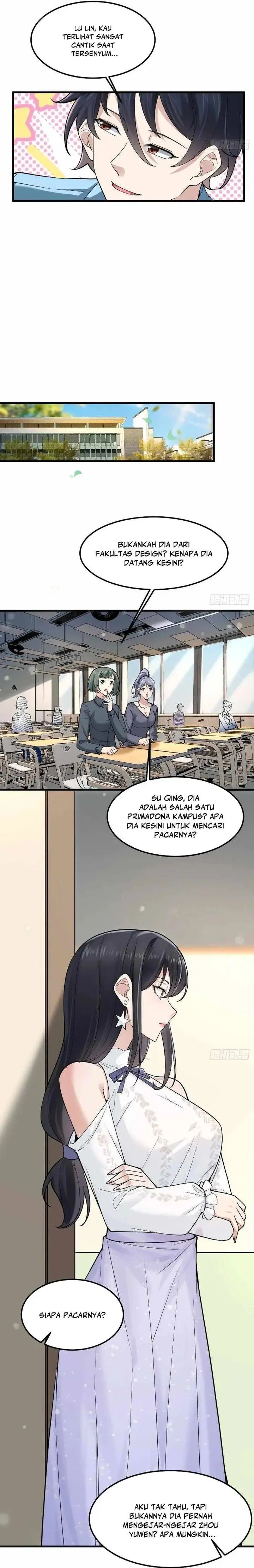 image-komik-male-god-your-persona-has-collapsed-chapter-23-3/24