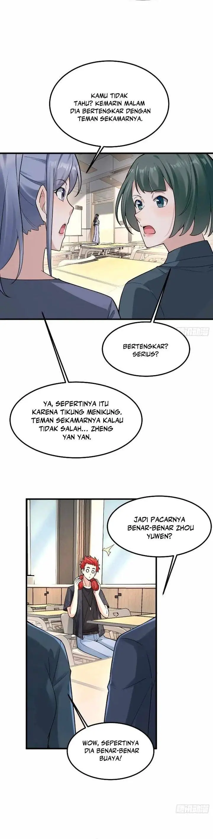 image-komik-male-god-your-persona-has-collapsed-chapter-23-4/24