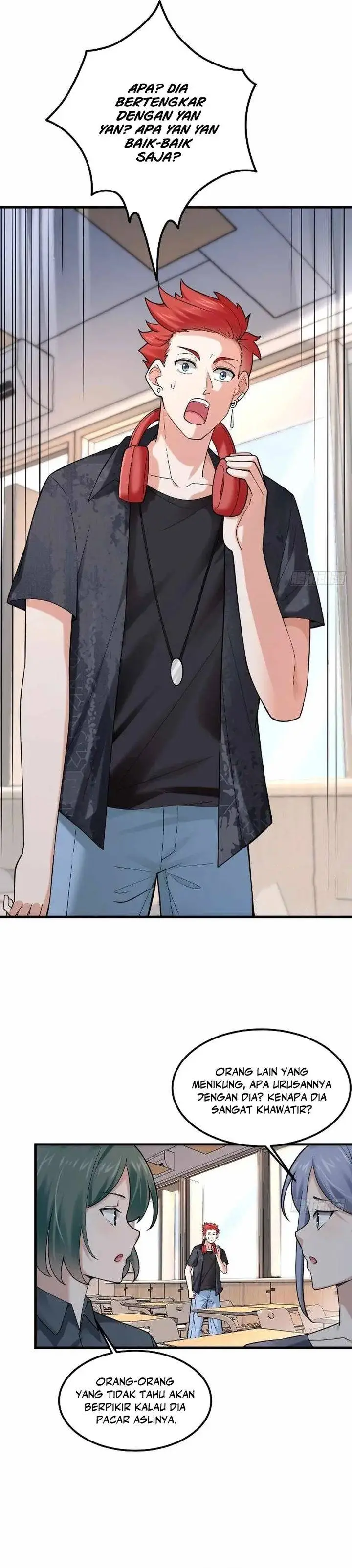 image-komik-male-god-your-persona-has-collapsed-chapter-23-5/24