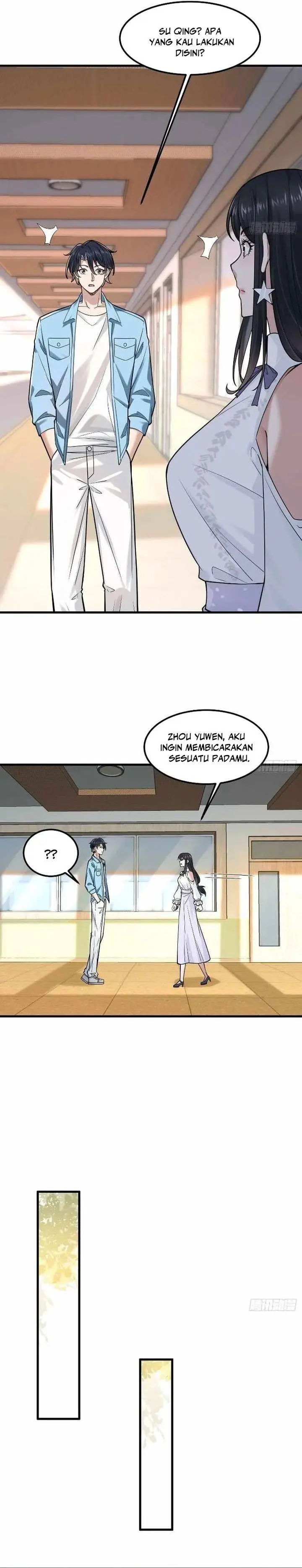 image-komik-male-god-your-persona-has-collapsed-chapter-23-6/24