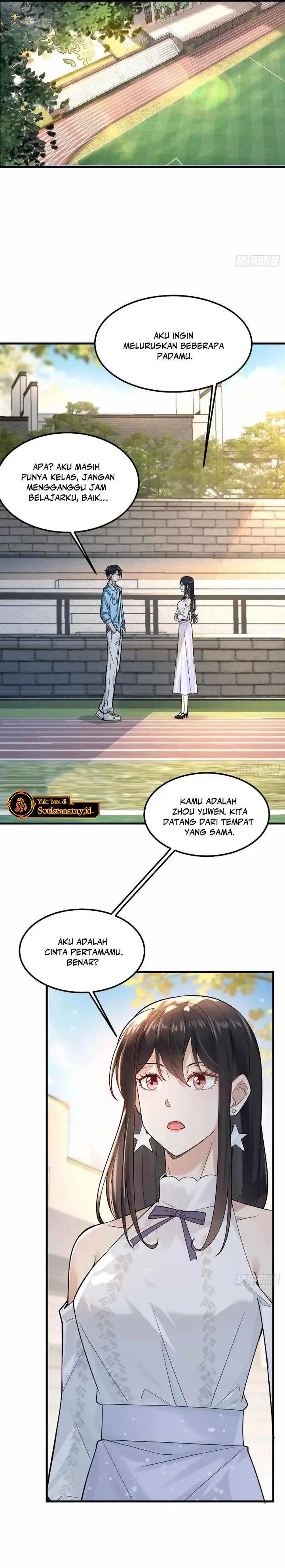 image-komik-male-god-your-persona-has-collapsed-chapter-23-7/24