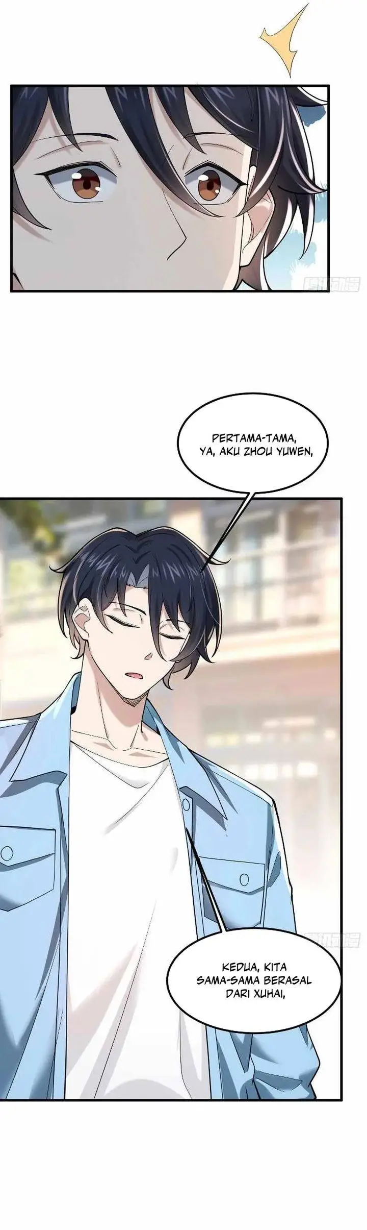 image-komik-male-god-your-persona-has-collapsed-chapter-23-8/24