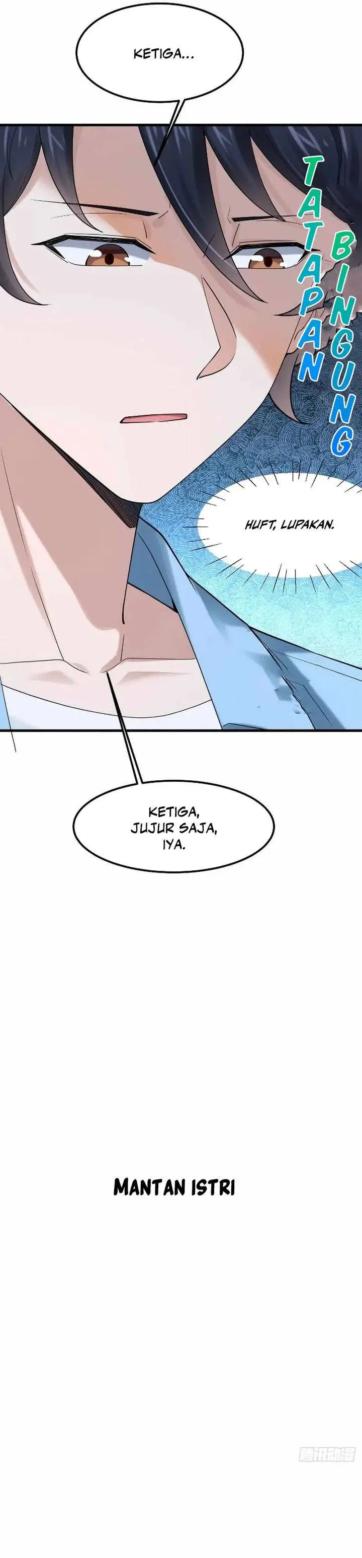 image-komik-male-god-your-persona-has-collapsed-chapter-23-9/24