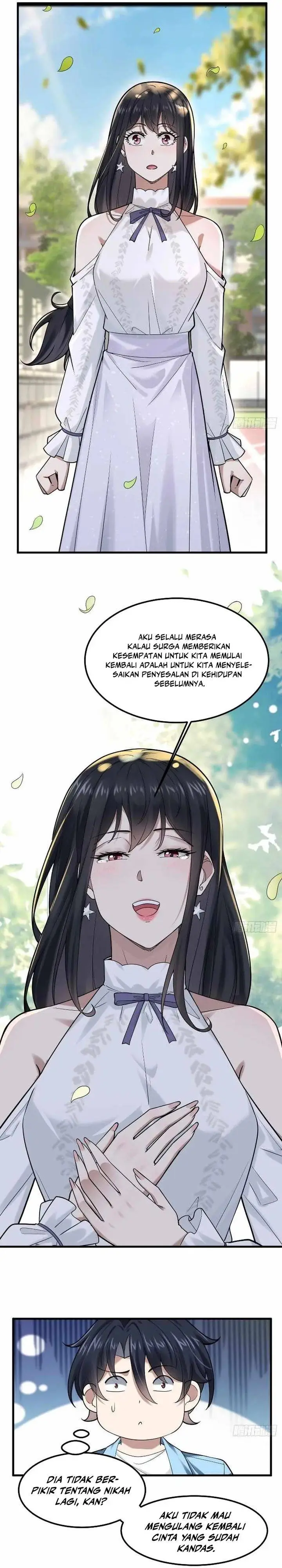 image-komik-male-god-your-persona-has-collapsed-chapter-23-10/24