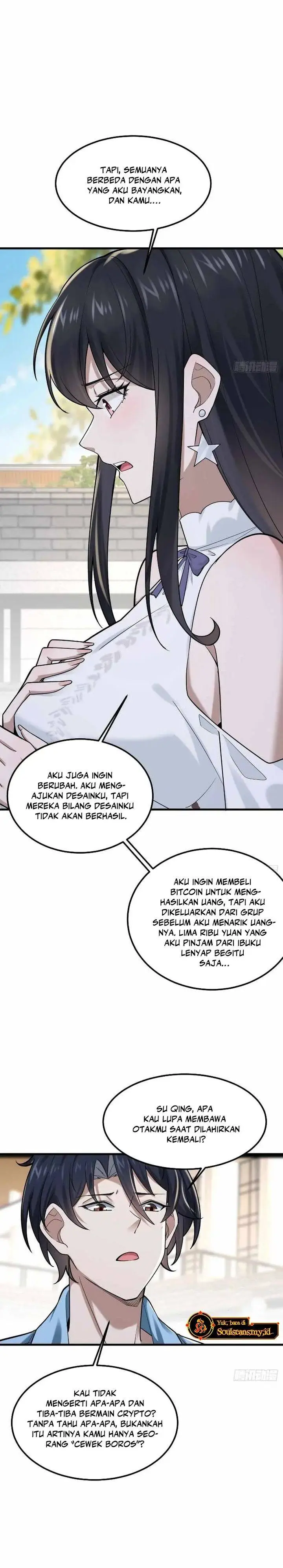 image-komik-male-god-your-persona-has-collapsed-chapter-23-11/24