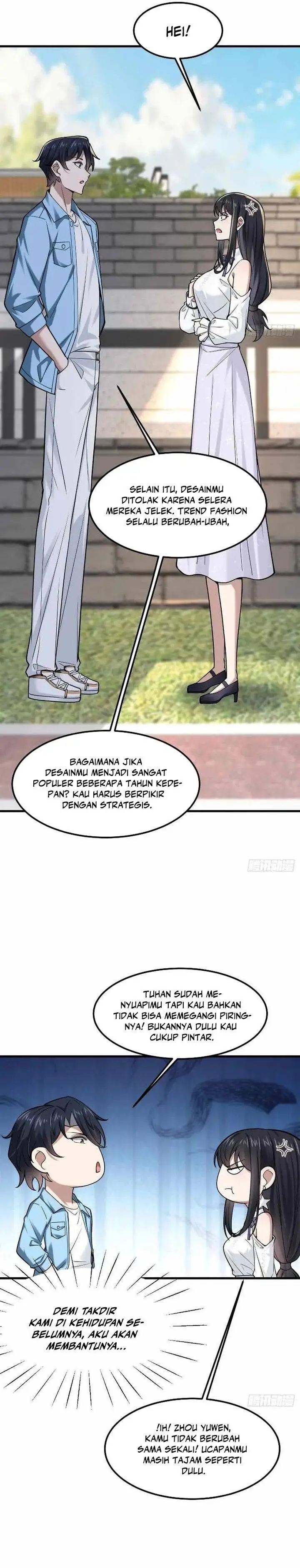 image-komik-male-god-your-persona-has-collapsed-chapter-23-12/24