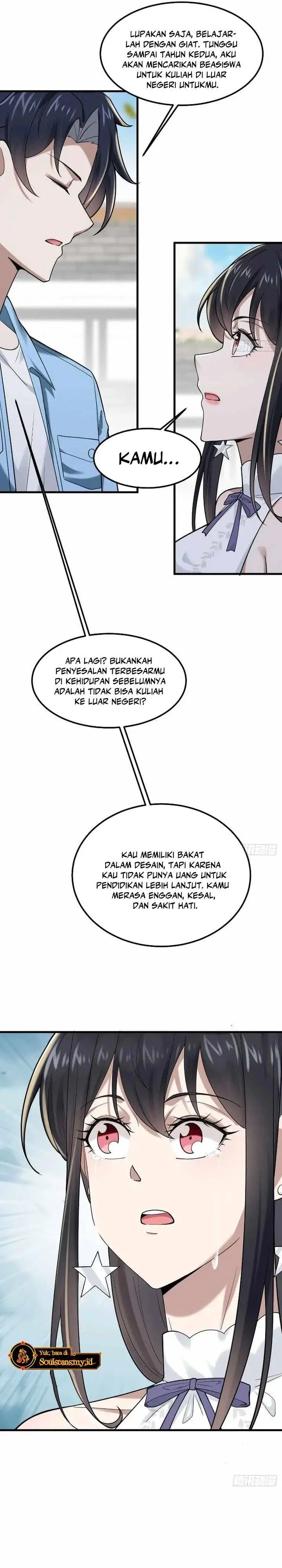 image-komik-male-god-your-persona-has-collapsed-chapter-23-13/24