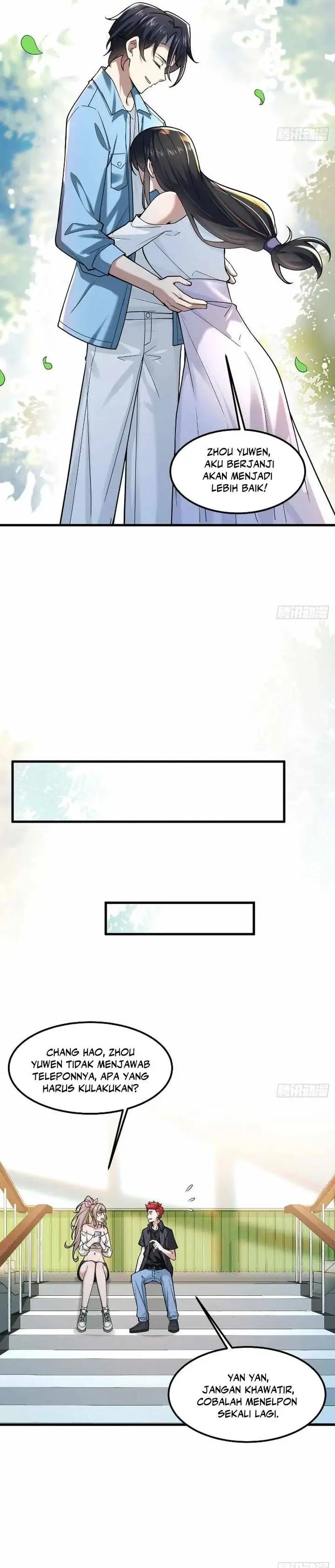 image-komik-male-god-your-persona-has-collapsed-chapter-23-15/24