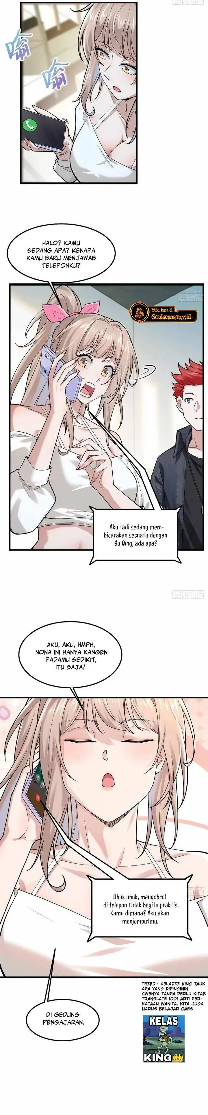 image-komik-male-god-your-persona-has-collapsed-chapter-23-16/24