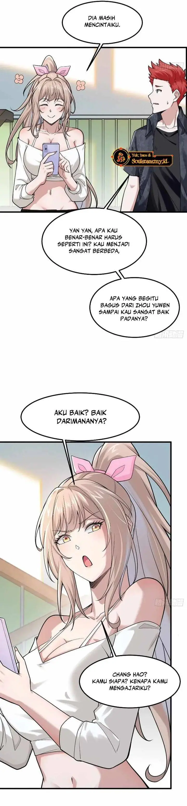 image-komik-male-god-your-persona-has-collapsed-chapter-23-17/24