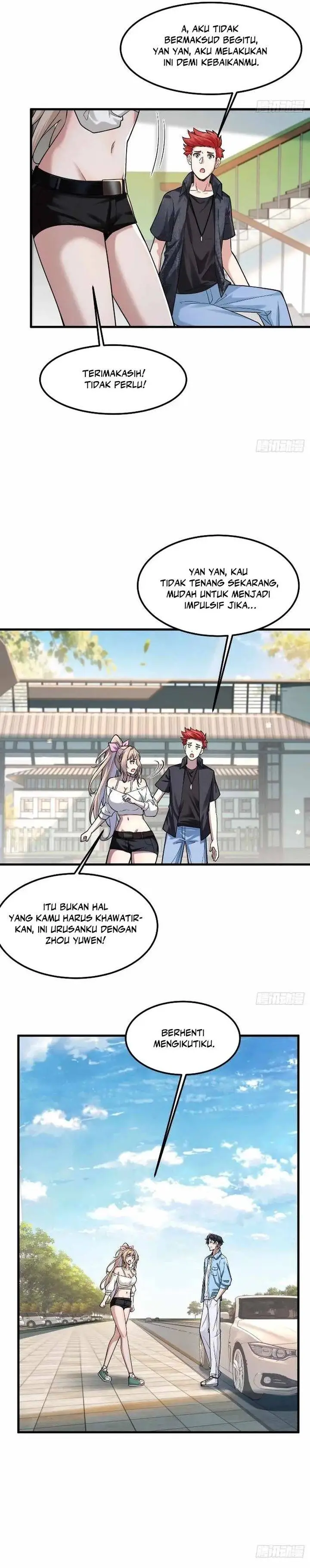 image-komik-male-god-your-persona-has-collapsed-chapter-23-18/24