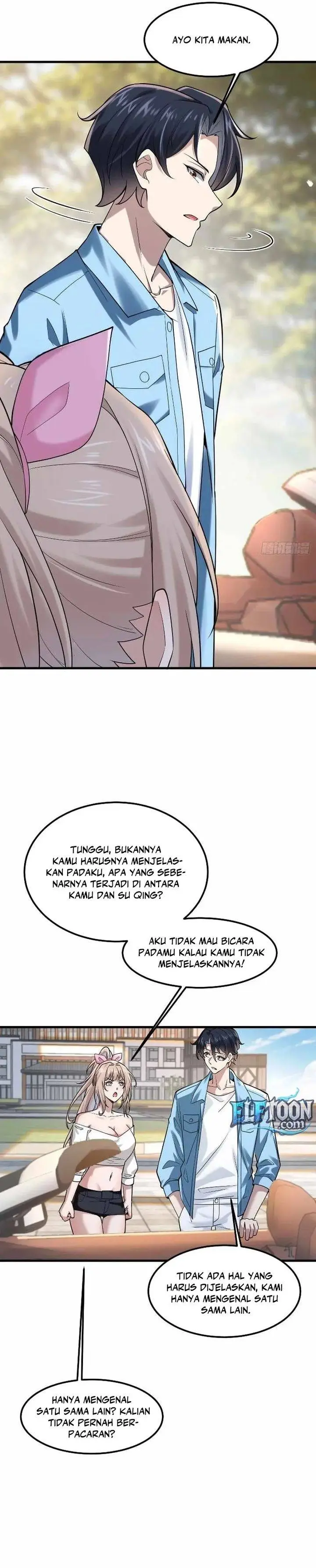 image-komik-male-god-your-persona-has-collapsed-chapter-23-19/24