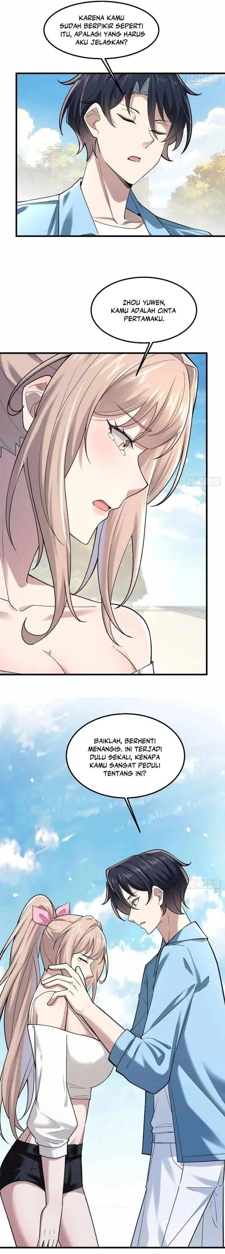 image-komik-male-god-your-persona-has-collapsed-chapter-23-20/24