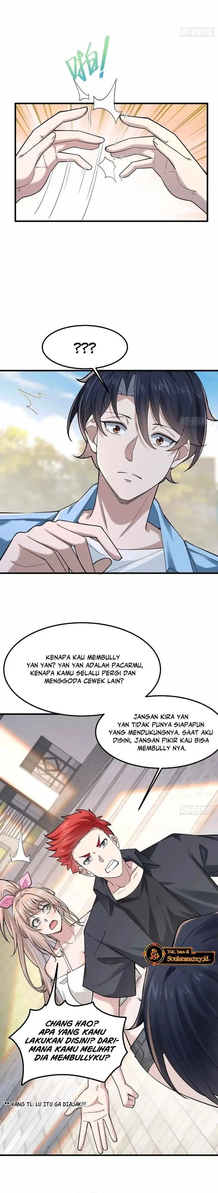 image-komik-male-god-your-persona-has-collapsed-chapter-23-21/24