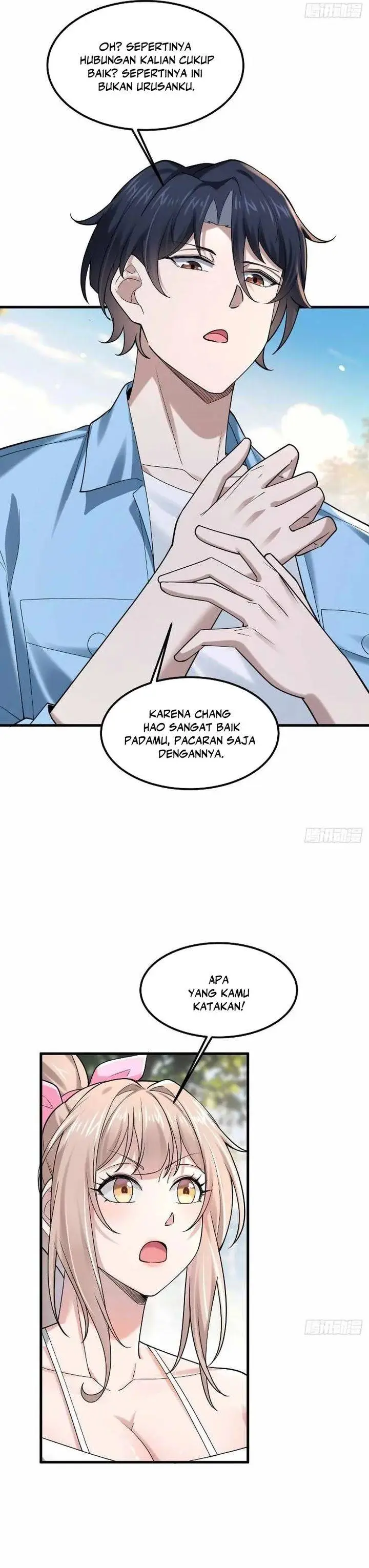 image-komik-male-god-your-persona-has-collapsed-chapter-23-22/24