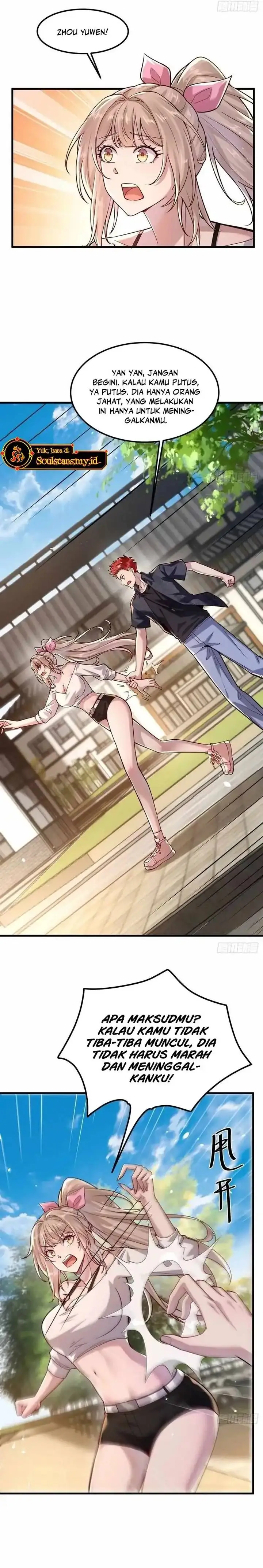 image-komik-male-god-your-persona-has-collapsed-chapter-24-1/25